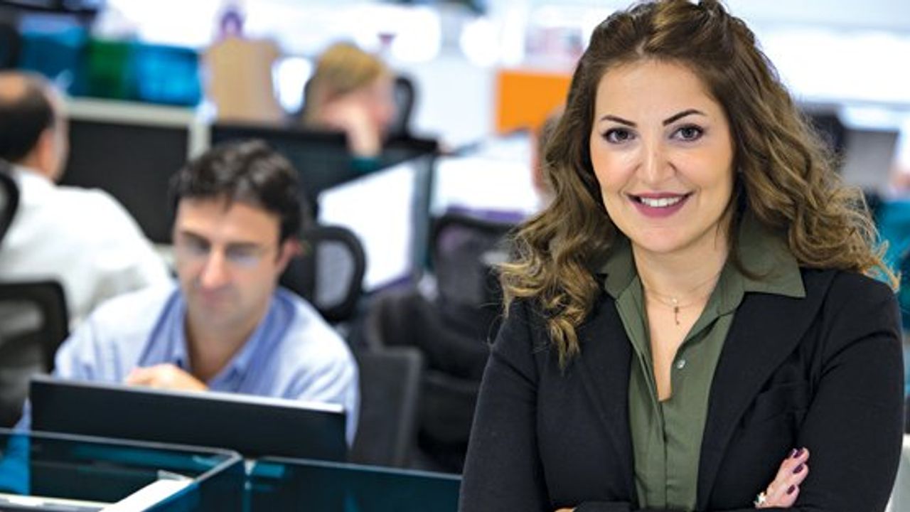 ESET uyarıyor: E-posta ile geliyor,cihazı kilitliyor, fidye istiyor
