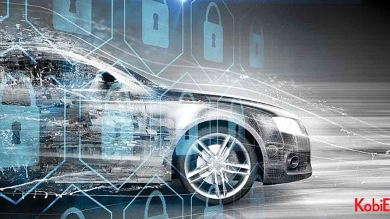 ESET’ten 2017 siber suç eğilimleri raporu