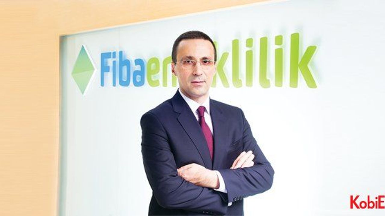 Fibabanka, 115.2 milyon TL vergi öncesi kâr elde etti