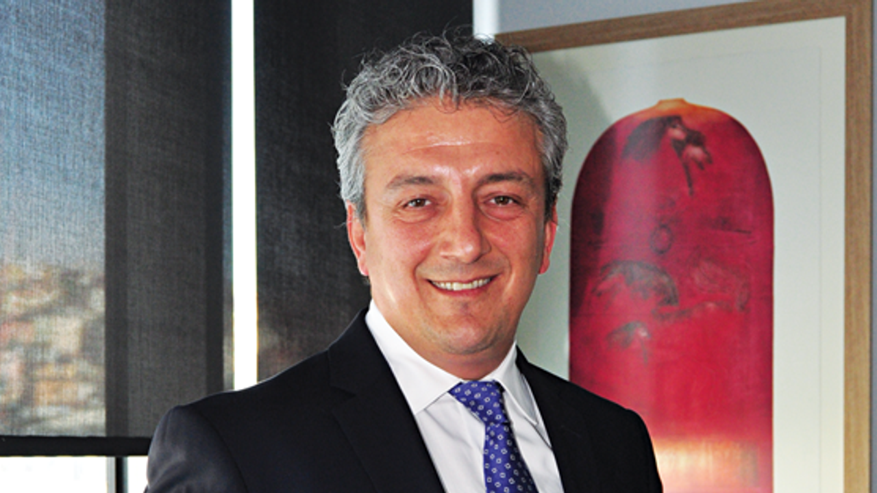 Filo ve günlük araç kiralama piyasası 10 milyar TL’ye ulaştı