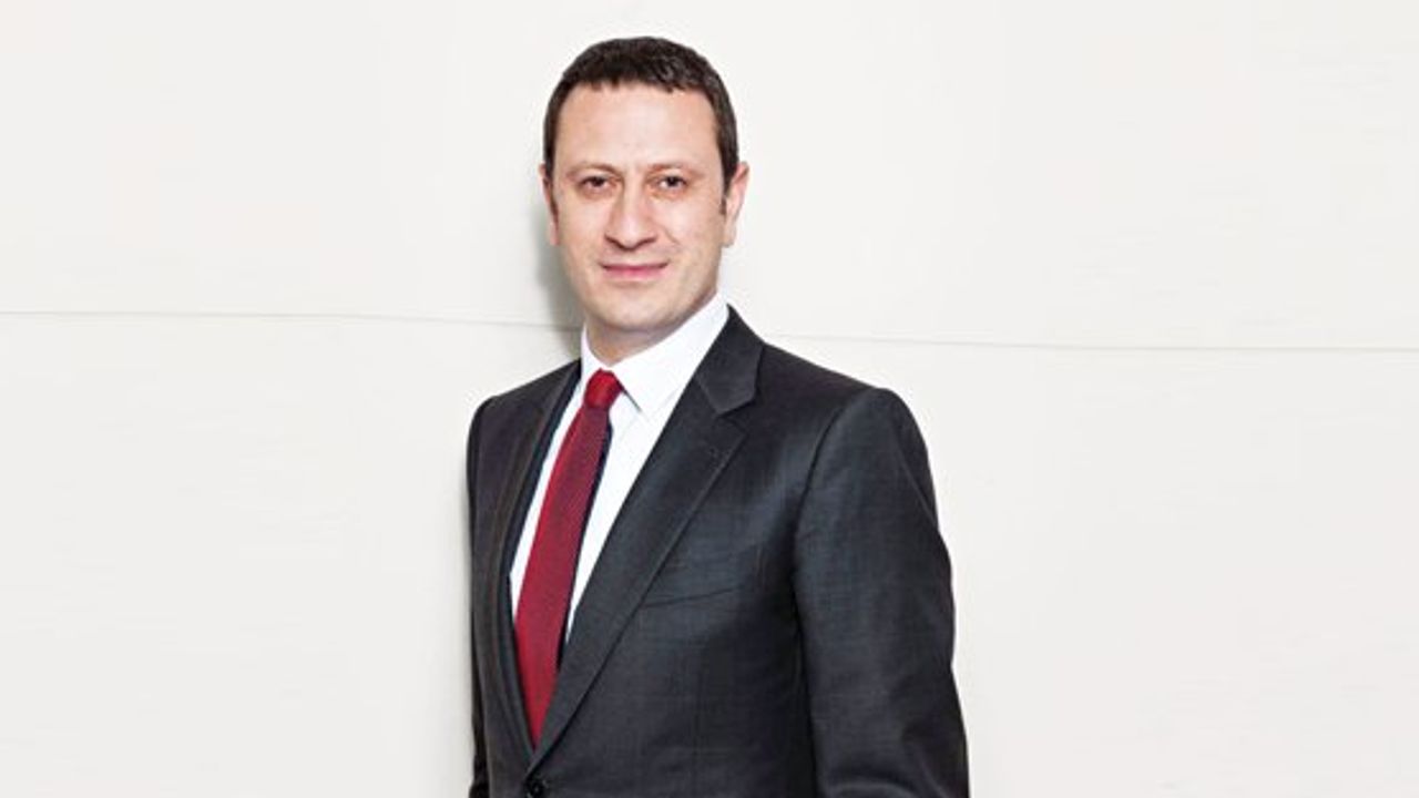 Finansbank’ta SMS ile gümrük vergisi ödeniyor