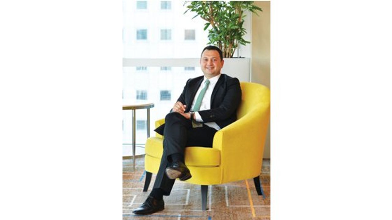 FIT Solutions, Borusan Holding’e 1.5 milyon A4 tasarrufu sağladı
