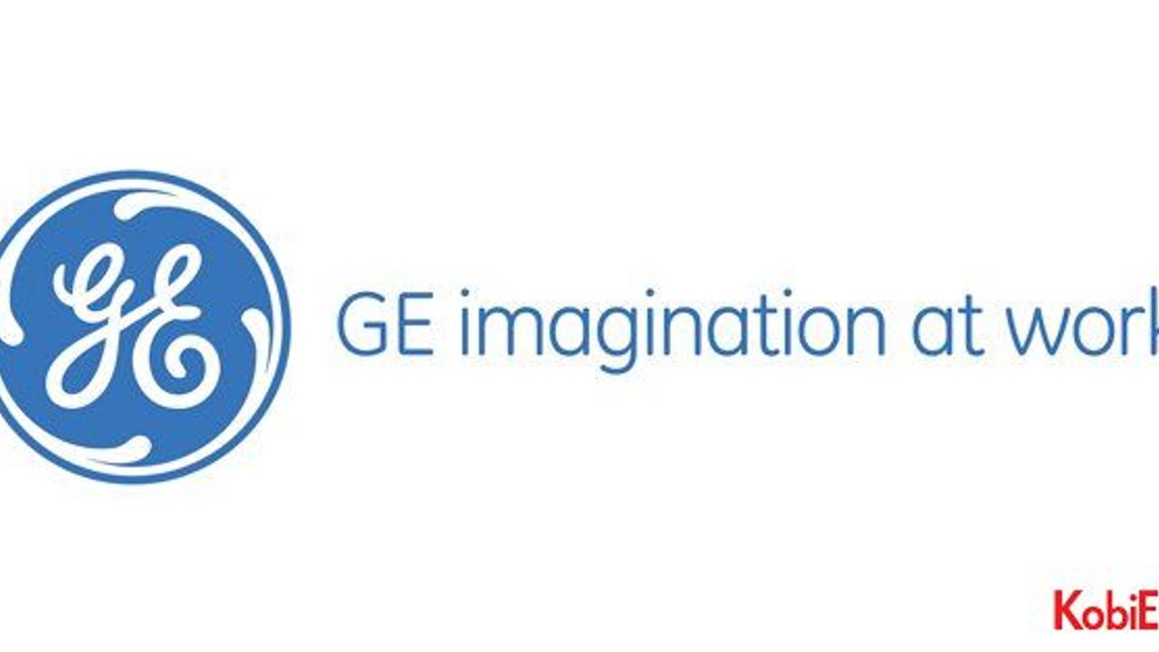 GE'nin gelişmiş gaz yolu yükseltmesi avantaj sağlıyor