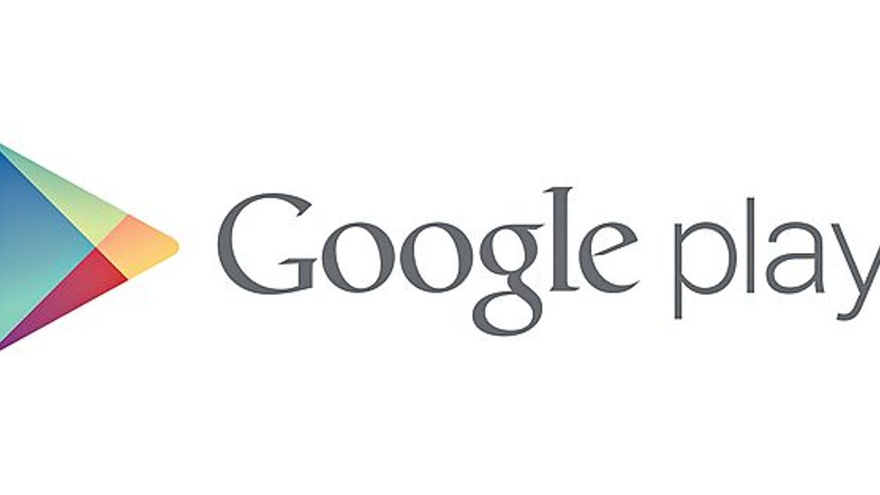 Google Play Store’da Turkcell Mobil Ödeme devri