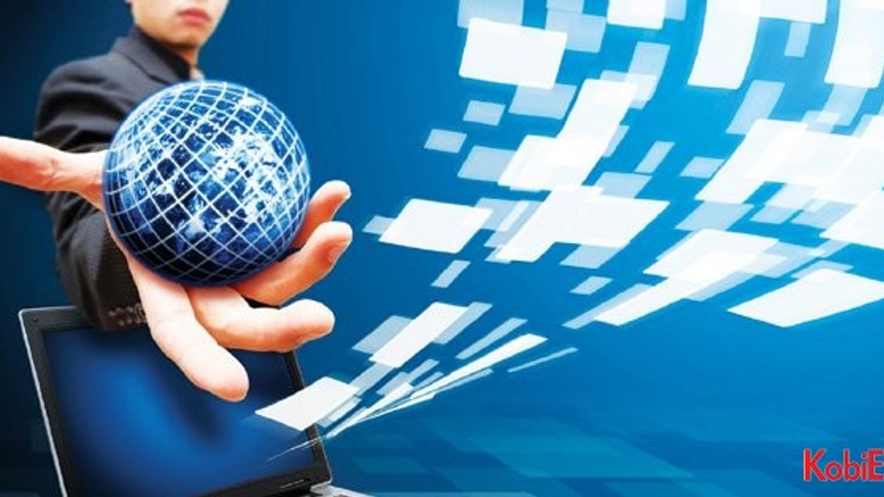 Hepimiz görmeliyiz: Teknolojik dönüşümün ekonomiye katkısı ‘Sanayi 4.0’