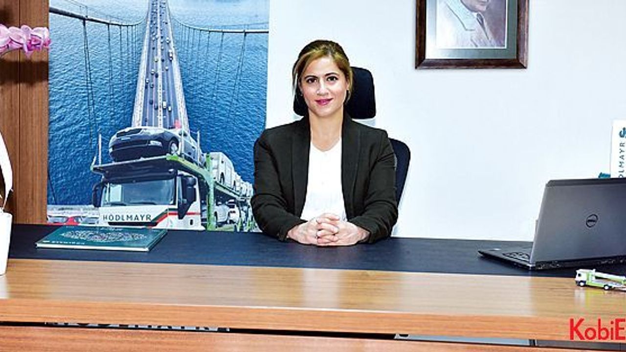 Hödlmayr, araç filosuna bir milyon avro yatırım yapacak