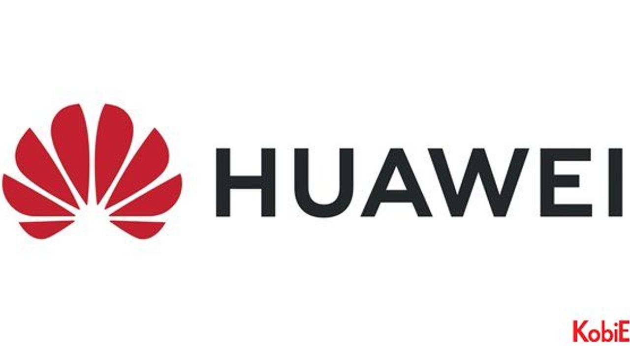 HUAWEI 2018 yılının ilk yarısında gelirlerini artırdı