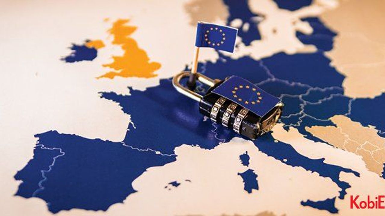 IFS, GDPR’ye uyumluluğu destekleyen yeni işlevler sunuyor