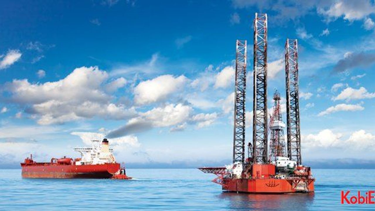 IFS, petrol ve gaz sektörü EAM yazılımlarında üst üste altıncı kez pazar lideri