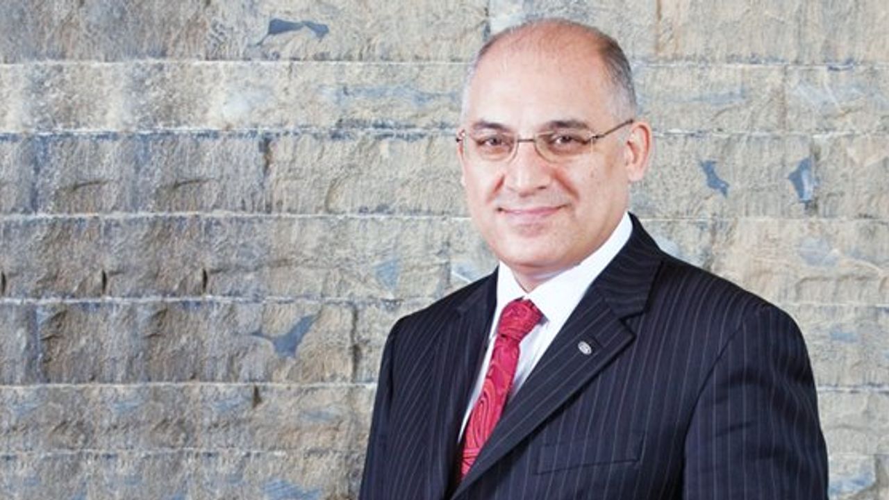 İhracatta dönüşüm ve atılım Ar-Ge ile gelecek