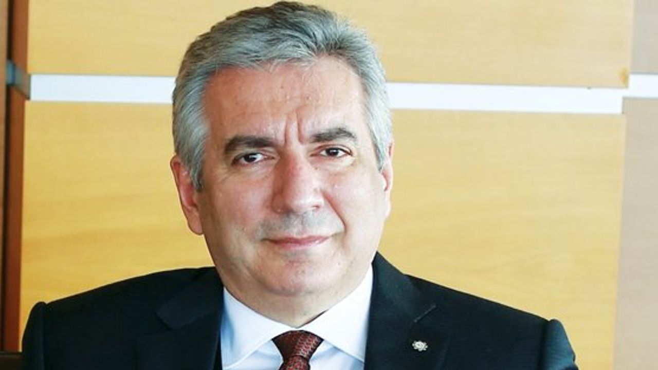 İkinci 500, faaliyet karını artırdı teknolojiye yoğunlaştı