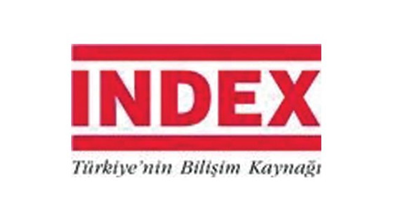 İndeks Bilgisayar, Fortune 500 Türkiye’de 40. sırada