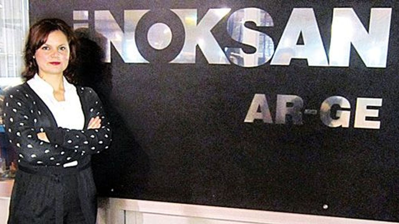İnformatik; müşterilerinin tüm sorunlarına anında müdahale ederek çözüm sunuyor