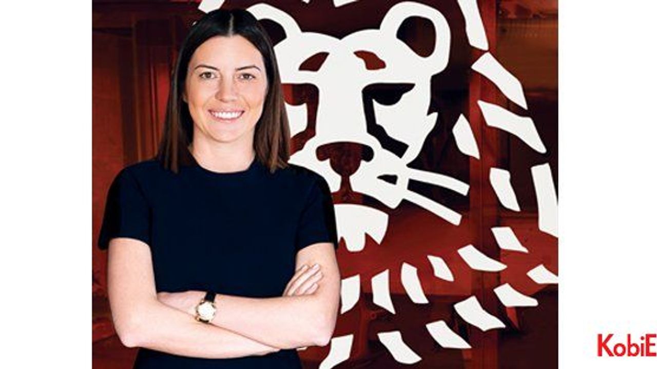 ING Bank yılın ilk yarısını büyüme ile kapattı