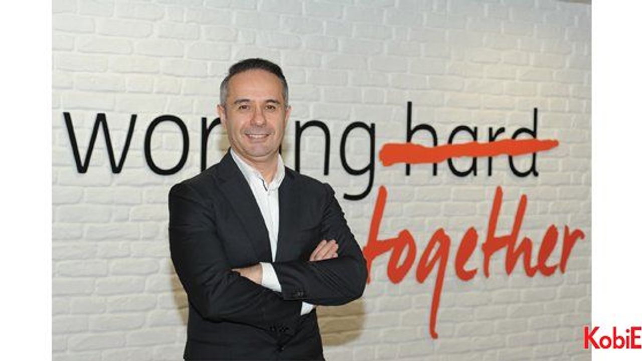 ING, KOBİ’yi sevdi agresif büyümeye devam edecek