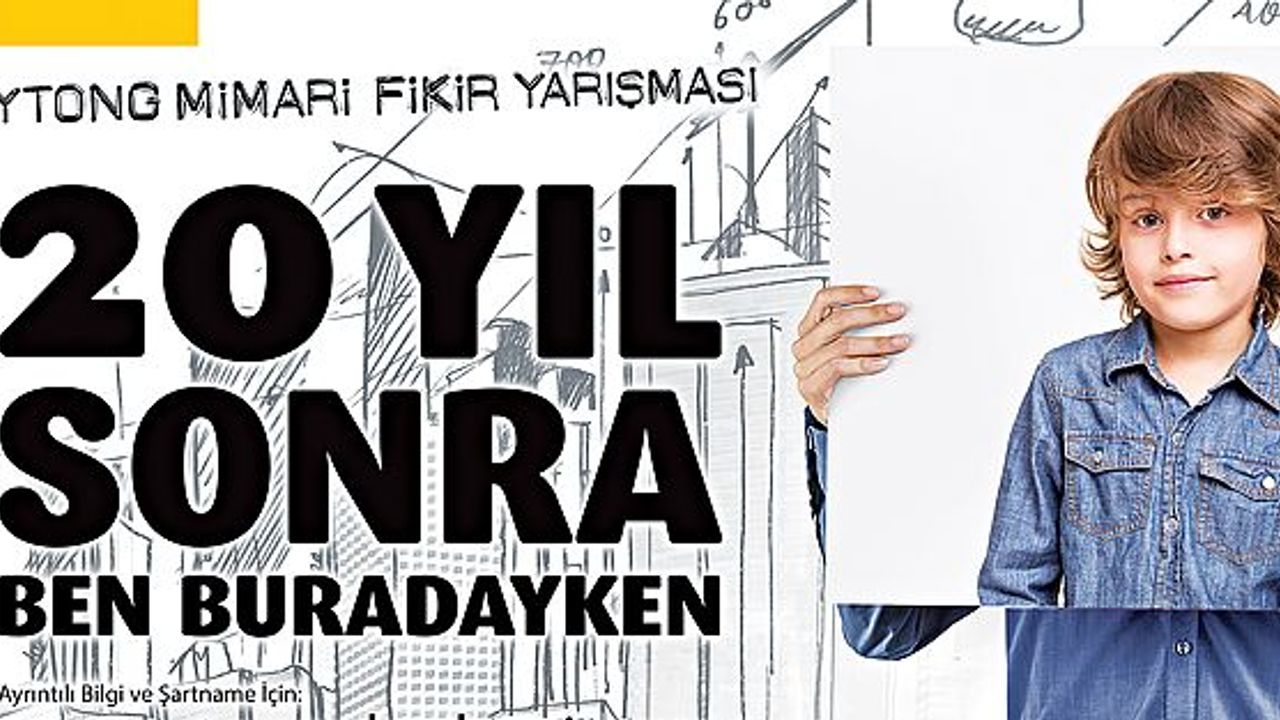 İnşaat sektörü küçülmeye rağmen umut veriyor