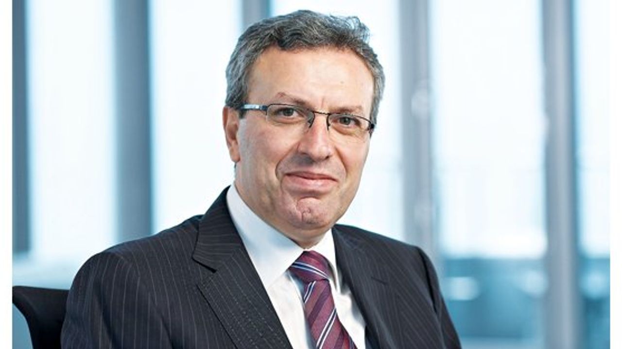 İş Bankası’ndan ilk çeyrekte 969 milyon TL net kar