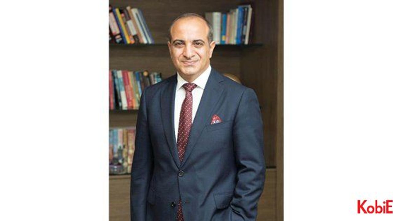 İş Leasing 80 milyon dolar tutarında sendikasyon aldı
