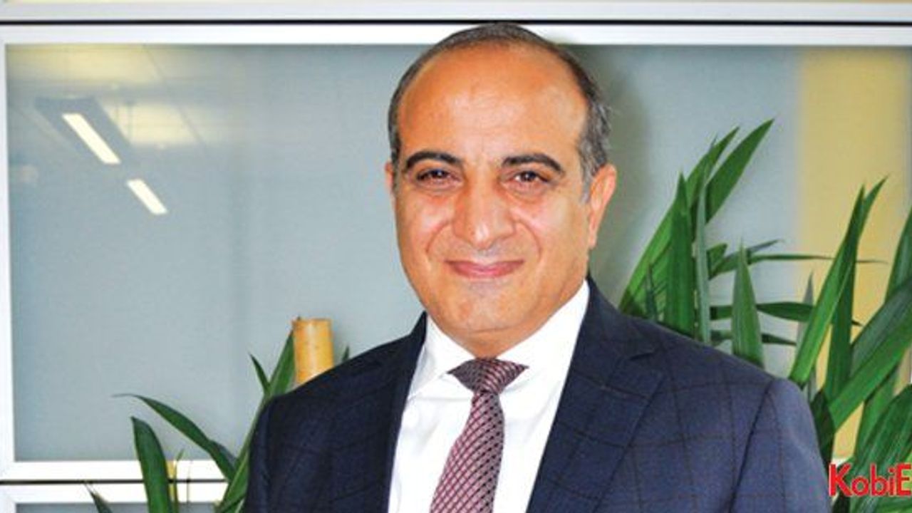 İş Leasing Genel Müdürü Mehmet Karakılıç: “İş Leasing müşterilerine destek olmaya devam ediyor”