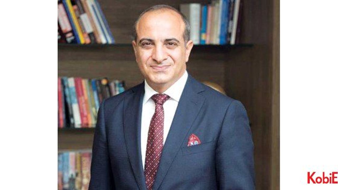 İş Leasing’in işlem hacmi 372 milyon dolara ulaştı