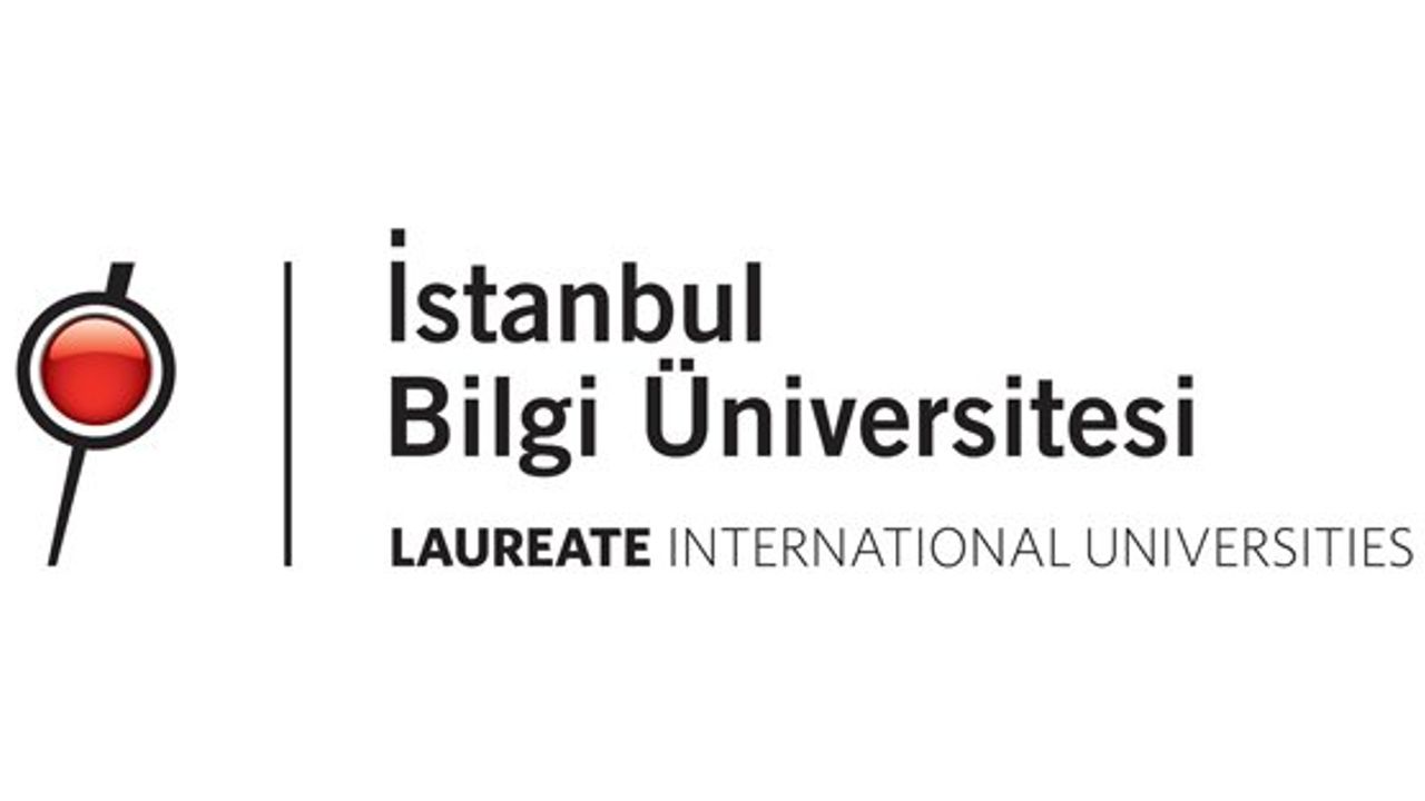 İstanbul Bilgi Üniversitesi “Bilgi Kozyatağı” ile artık Anadolu Yakası’nda