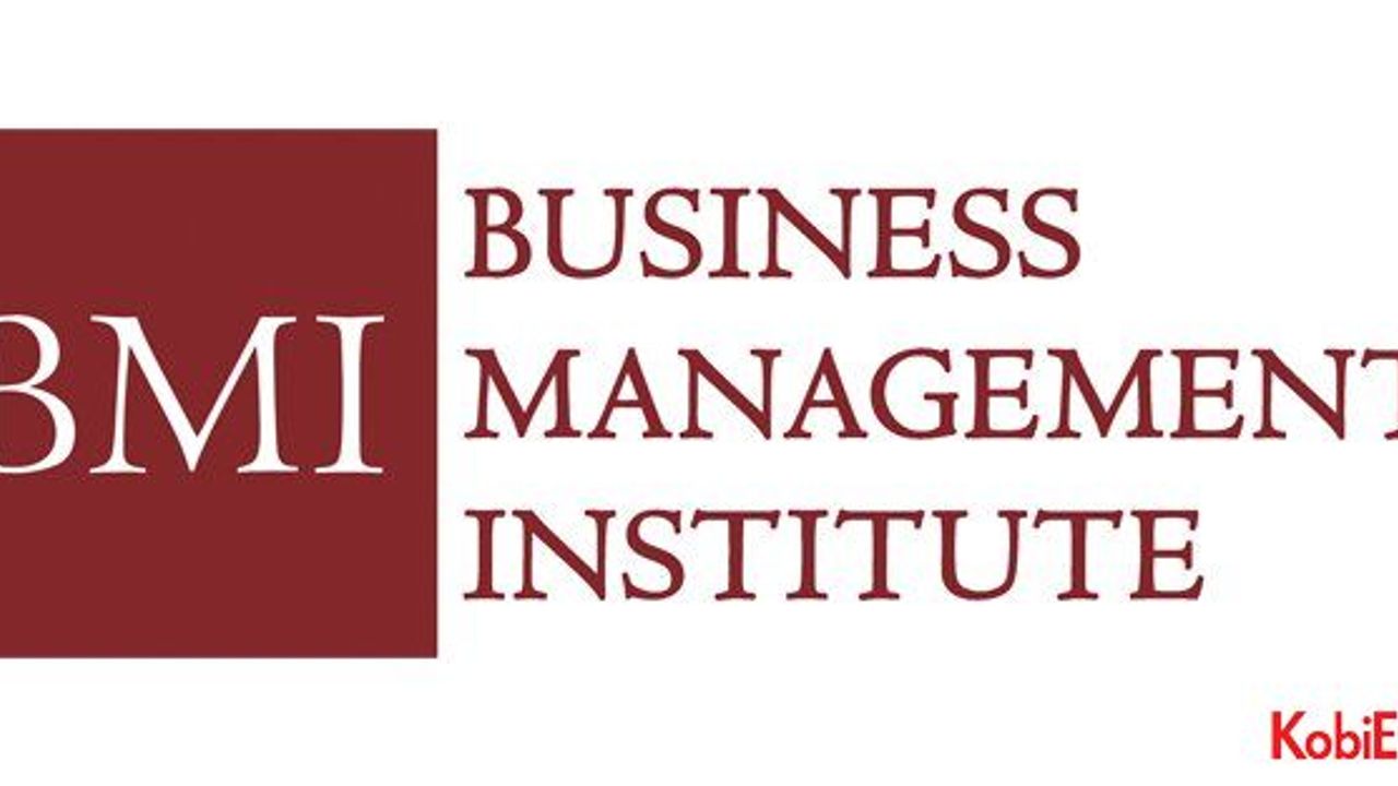 İstanbul Şehir Üniversitesi BMI işbirliğiyle profesyonellere ulaşacak
