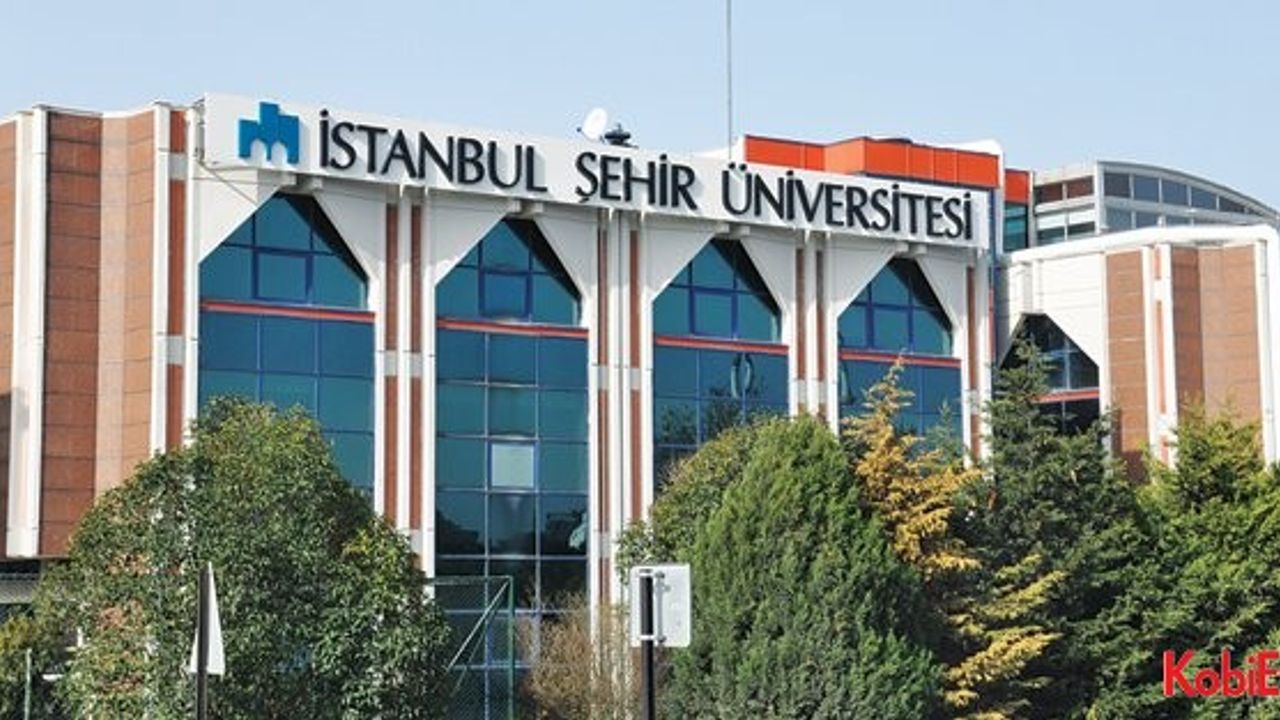 İstanbul Şehir Üniversitesi ve Moodist Hastanesi işbirliği