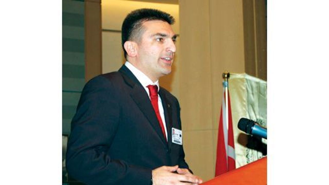İTO Başkanı Murat Yalçıntaş: “1 çalışana 1 hekim” uygulaması yanlış