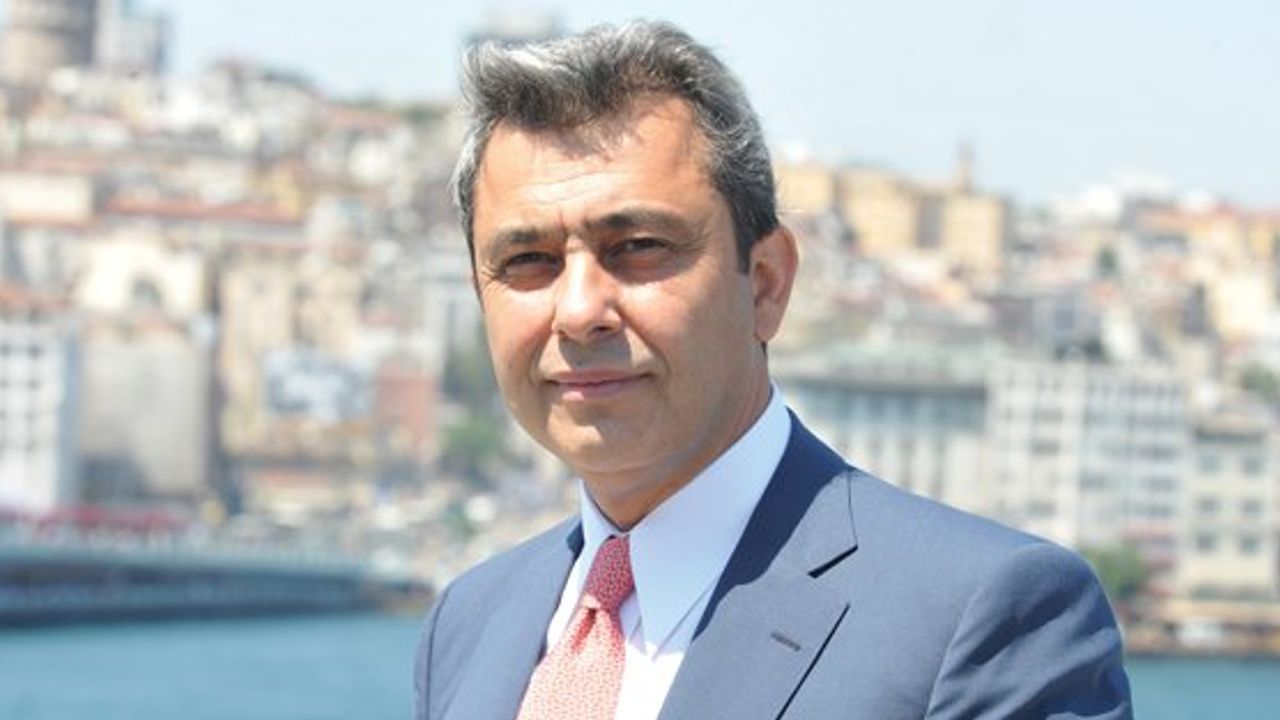 İTO, İnşaat ve Gayrimenkul Sektörü 2023 Vizyonu Stratejik Eylem Planı’nı hazırladı