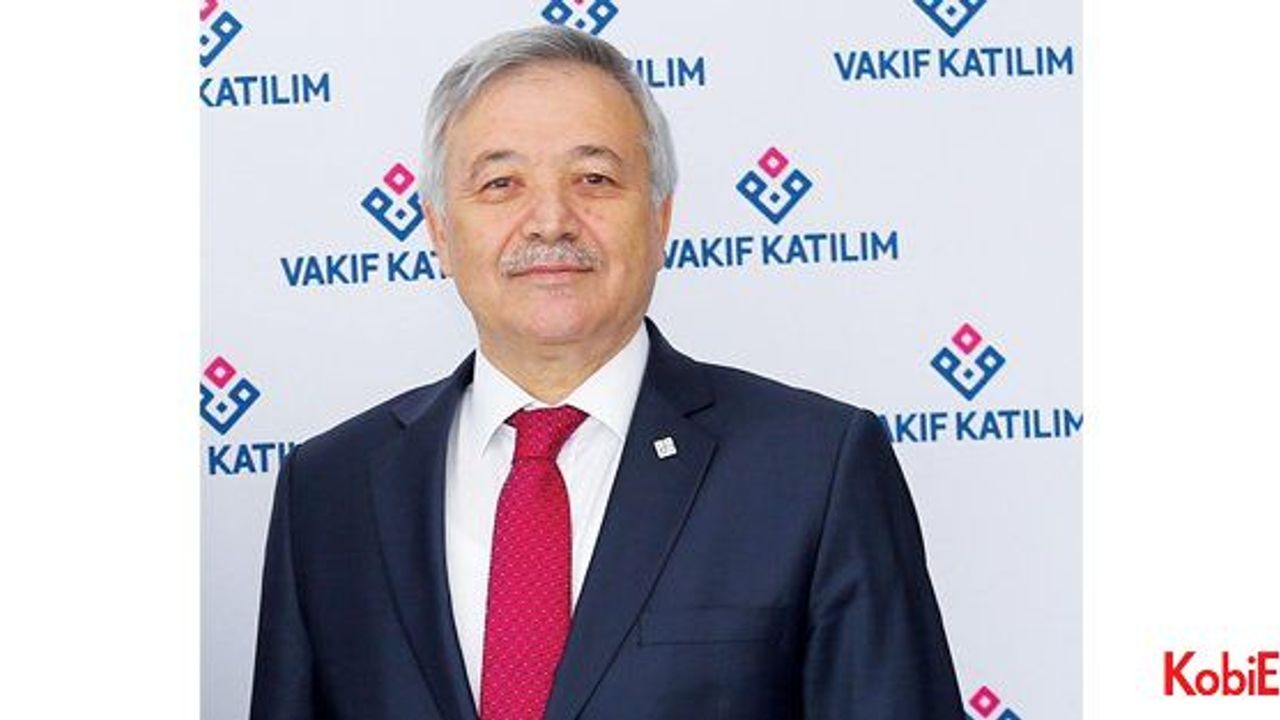 İTO’nun yeni Meclis Başkanı Öztürk Oran