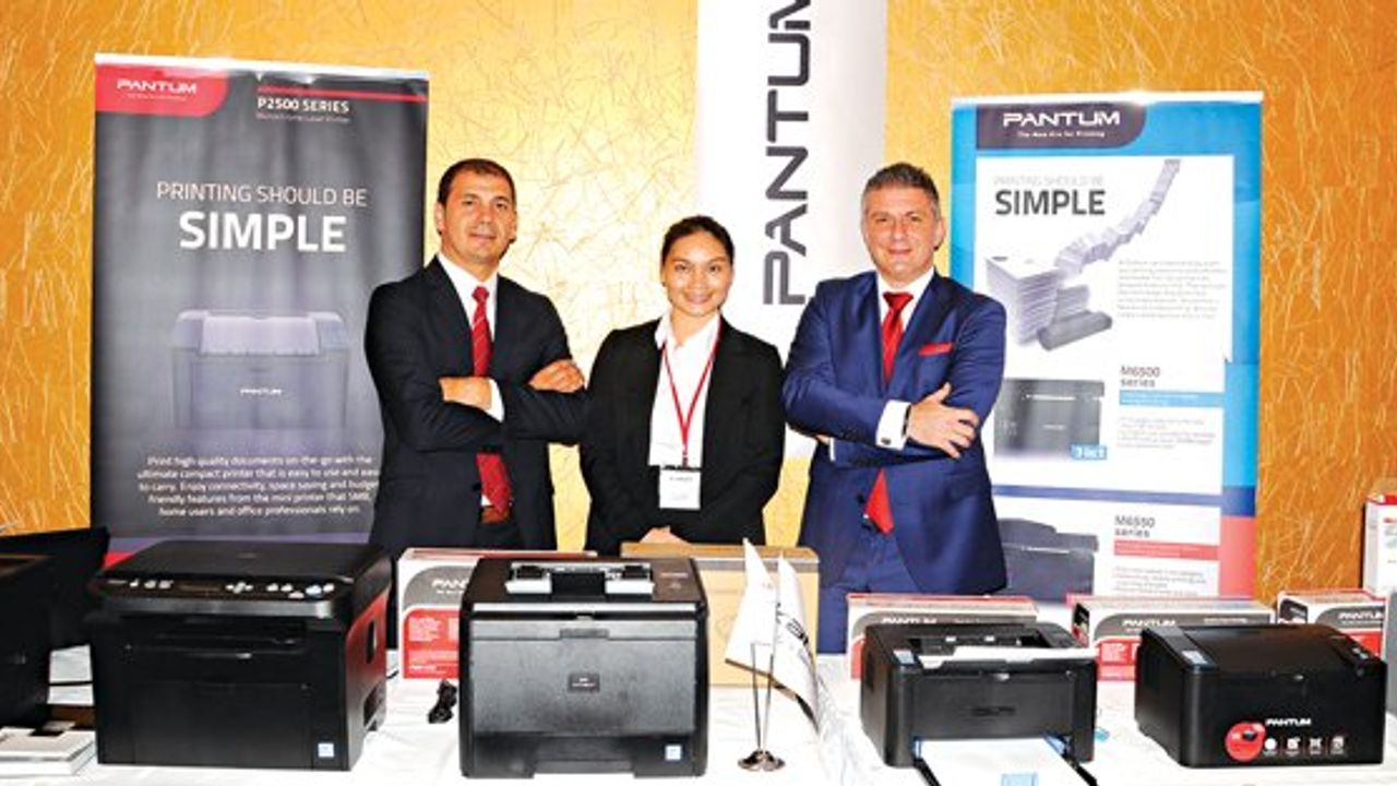 Kabim Elektronik, yeni işbirlikleriyle hedef büyütüyor