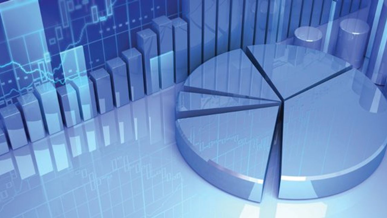 Kamuya bakarak 2016’da özel kesim için; Yatırım parametreleri
