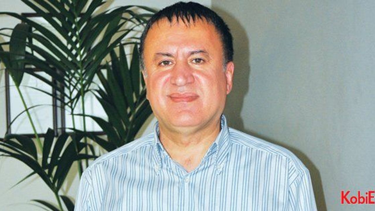 Katmadeğerli üretimiyle Türkiye’nin örnek butik OSB’si; Düzce 2. OSB
