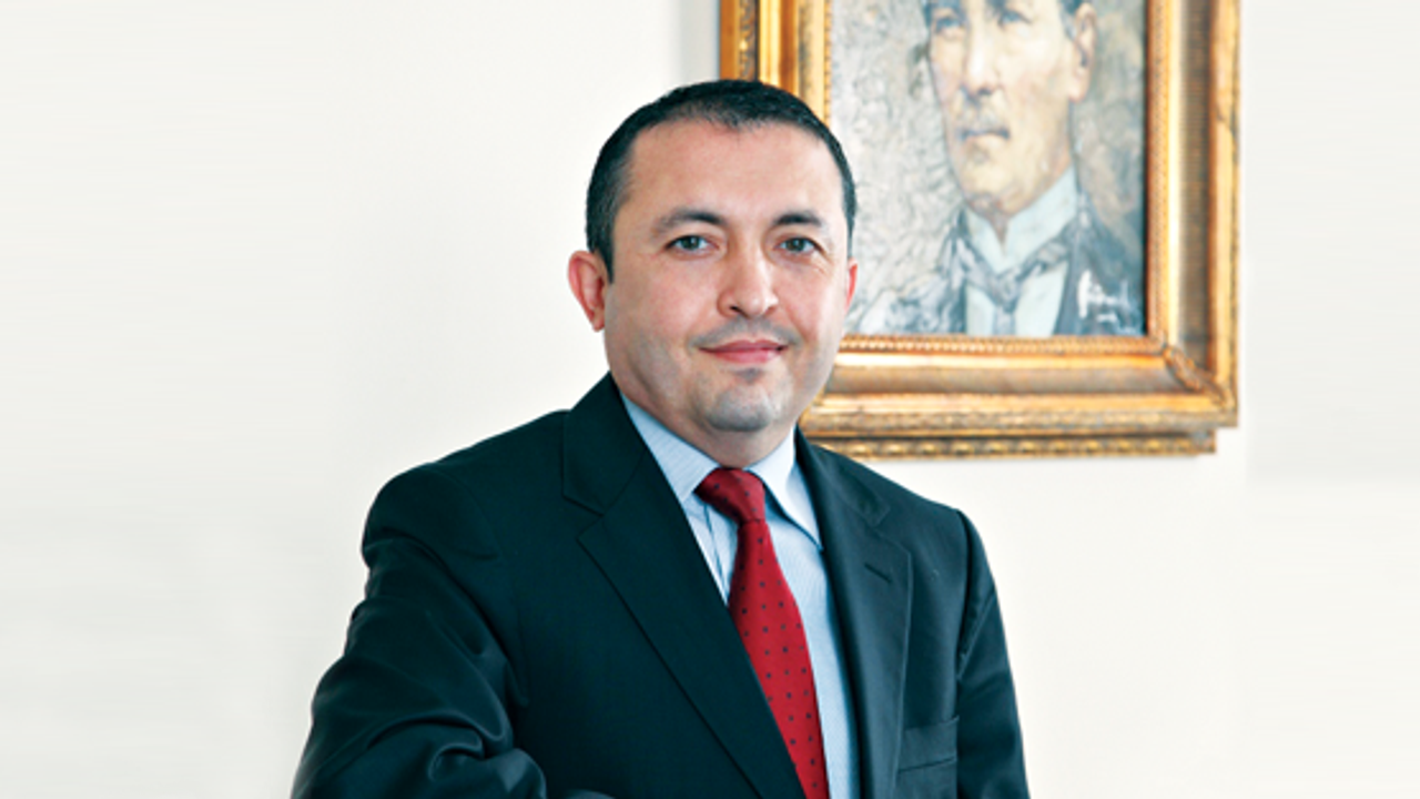 Kimya sektörü ihracatta liderliği zorluyor