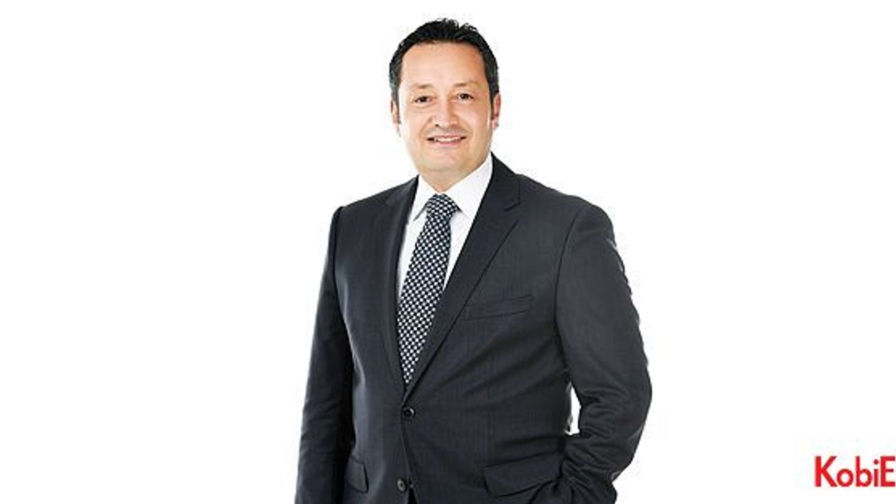 ‘KOBİ Bankacılığı’nda işbirliği ve dijitalleşmeye öncelik veriliyor