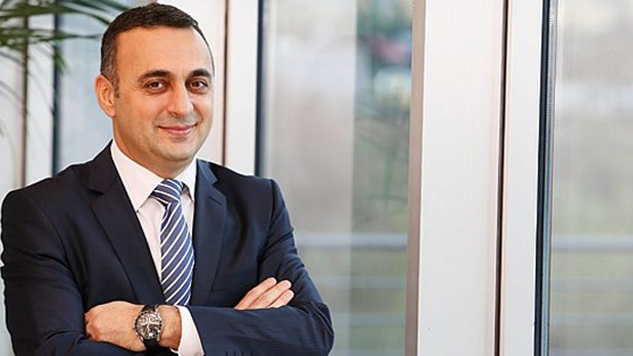 KOBİ ve esnafın ana finansörü: HALKBANK