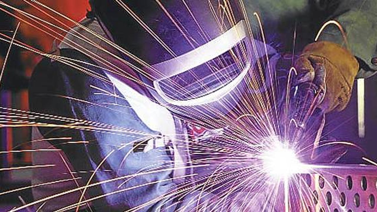 KOBİ’lere nakit krediler 6 yılda 3 katına yükseldi