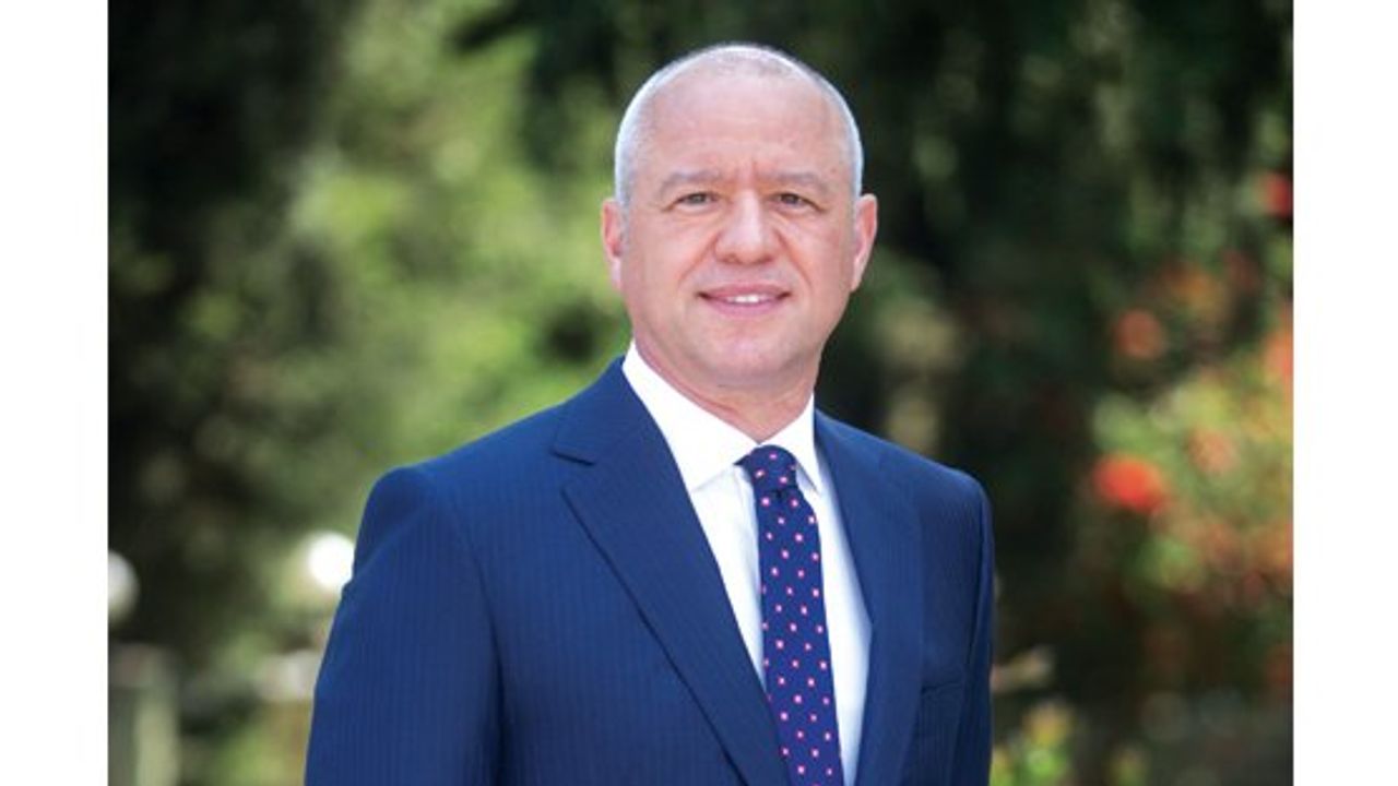 Koç Holding’in net dönem karı 3.6 milyar TL