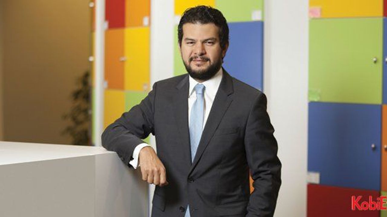 KPMG Türkiye İnşaat Sektörel Bakış 2018 Raporu: İnşaat sektörü 2018’e temkinli yaklaşıyor