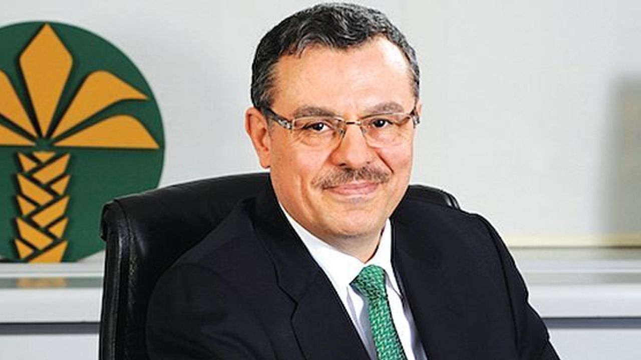 Kuveyt Türk, Özel Bankacılık ile Körfez sermayesini Türkiye’ye taşıyacak