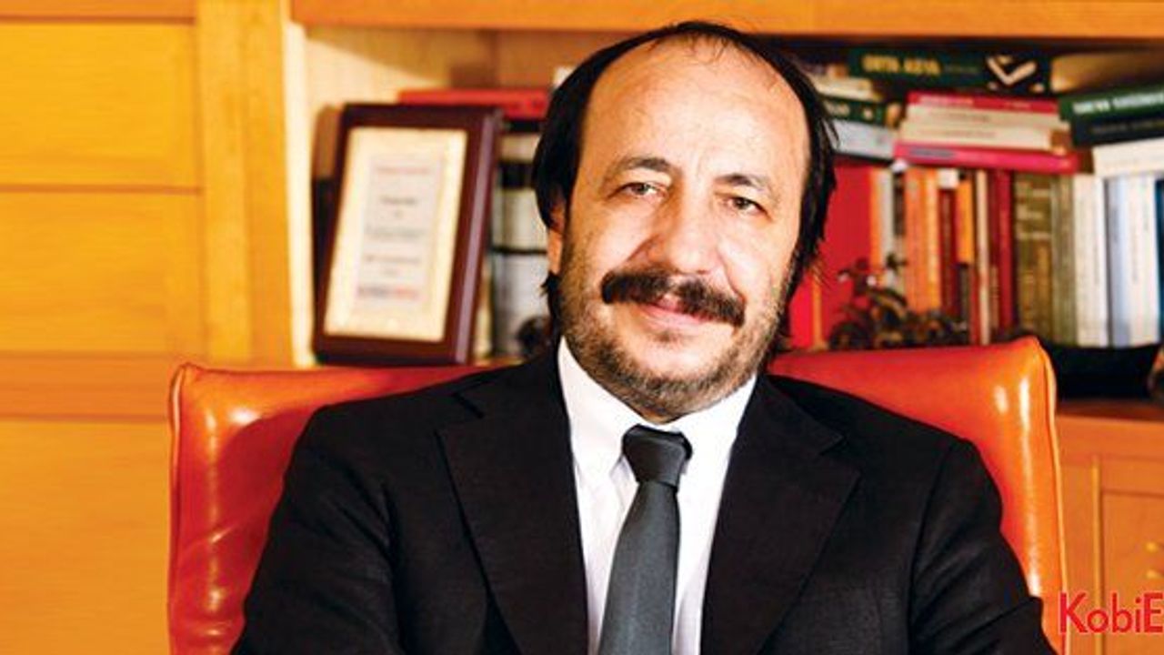 Makine sektörü bu yıl 18 milyar dolar ihracat hedefliyor