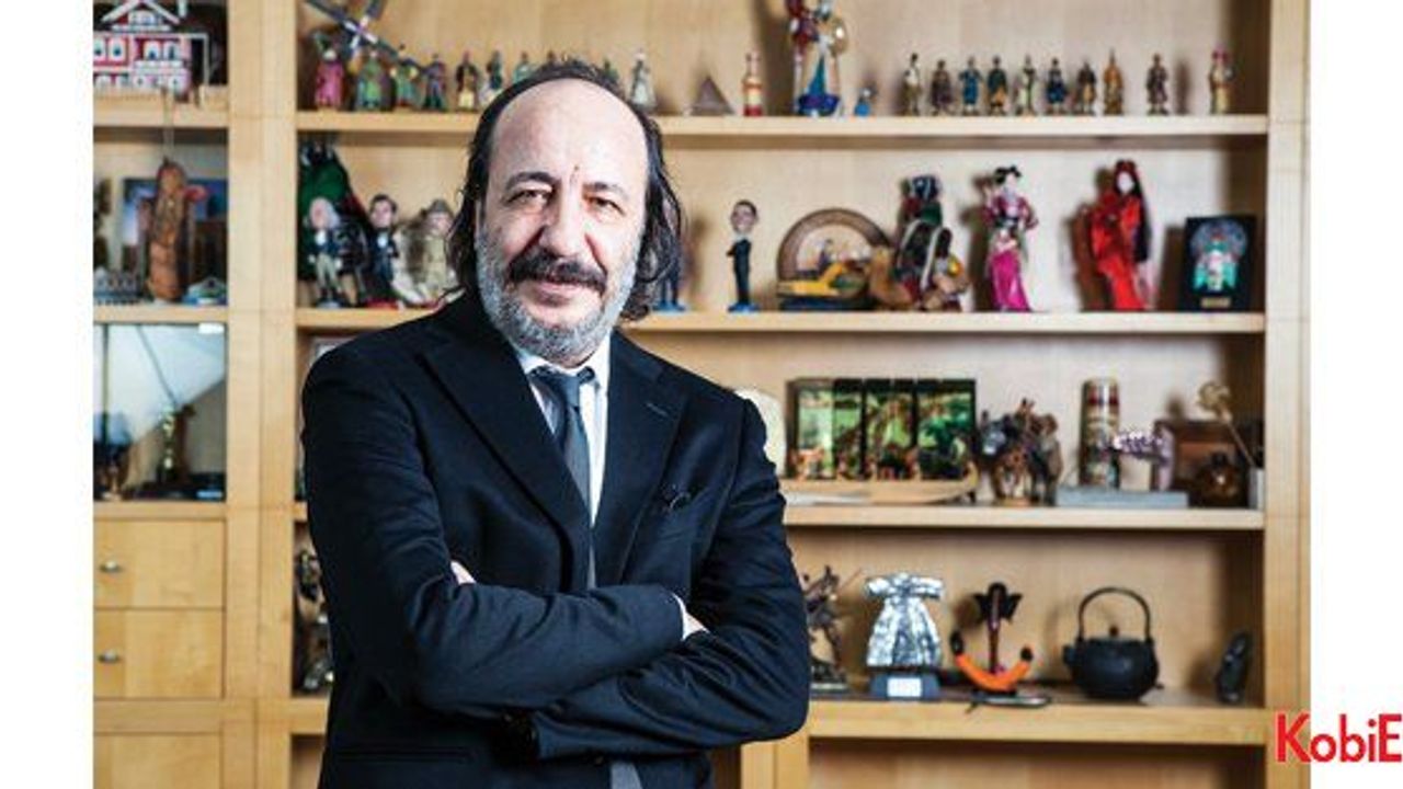 Makineciler verimlilik odaklı destek talep ediyor