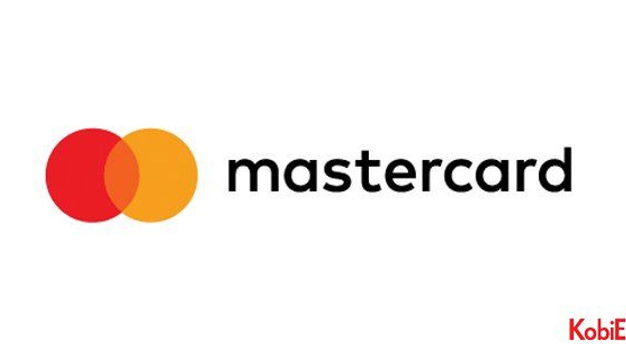 Mastercard ve Dünya Gıda Programı’ndan 100 milyon öğün