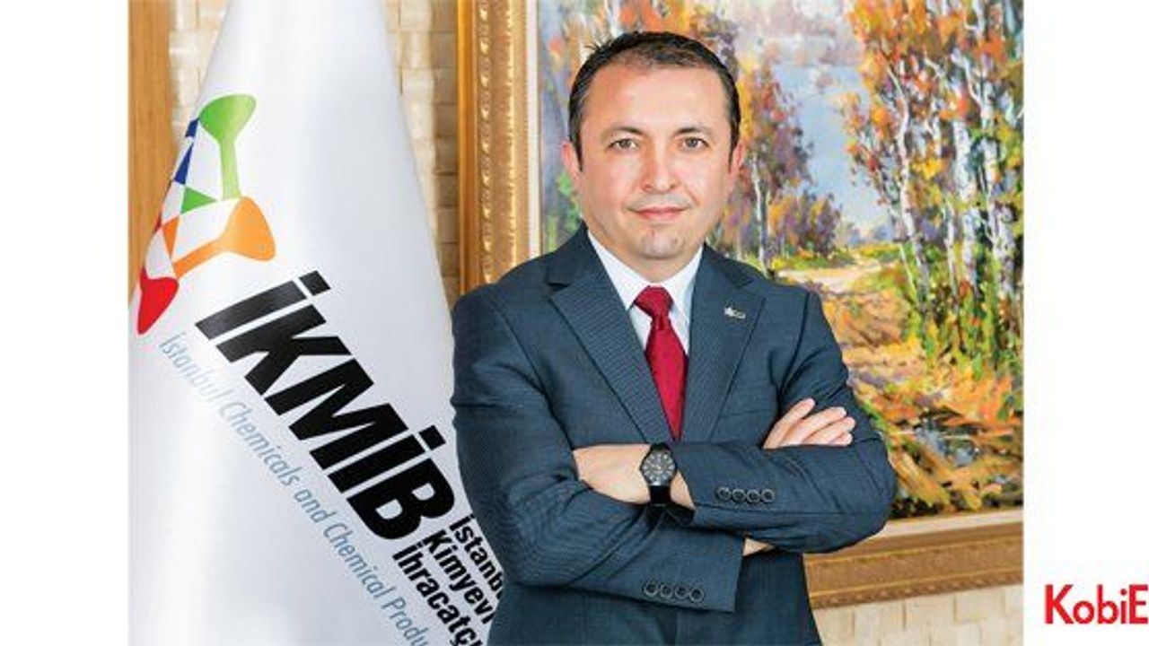 Medikal ihracatı 10 yılda dörde katlandı