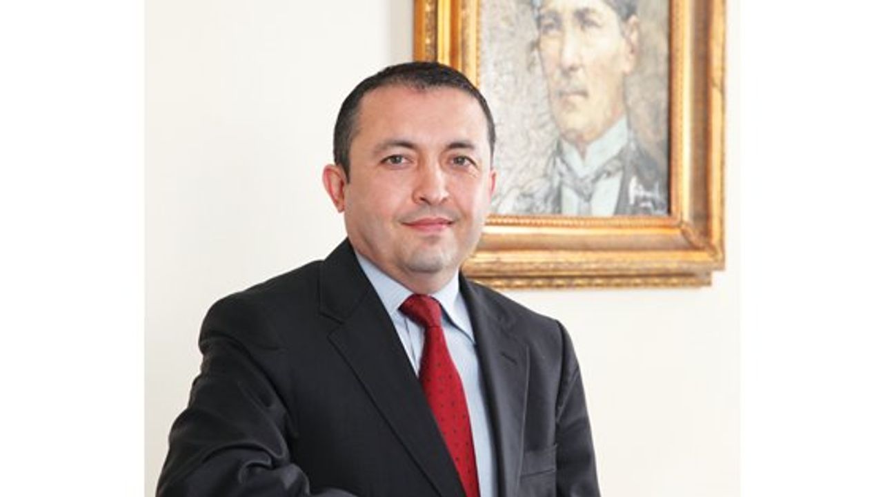 Mısır’a ihracat için kritik uyarının tarihi değişti