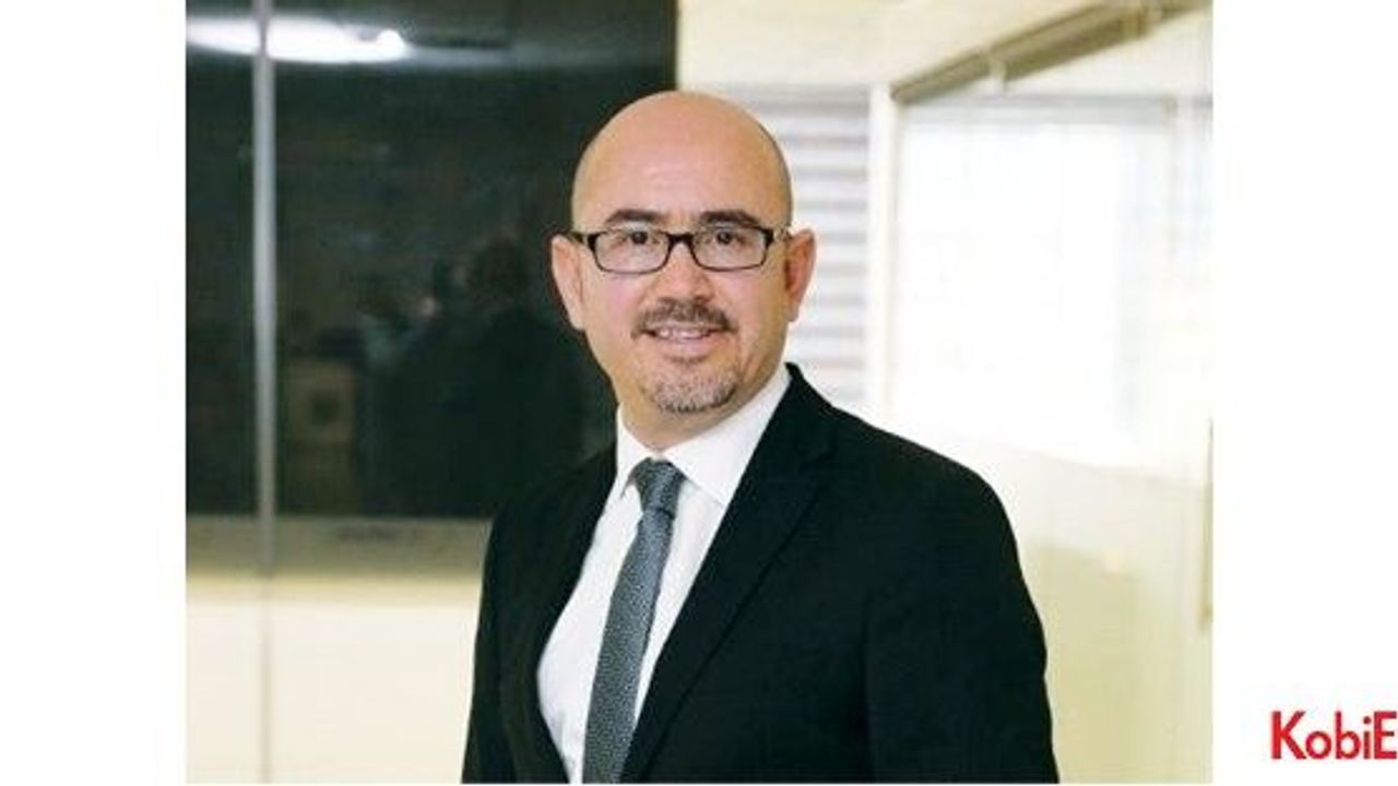 Multinet Up ikinci kez Dijital Öncü Markalar arasında yeraldı