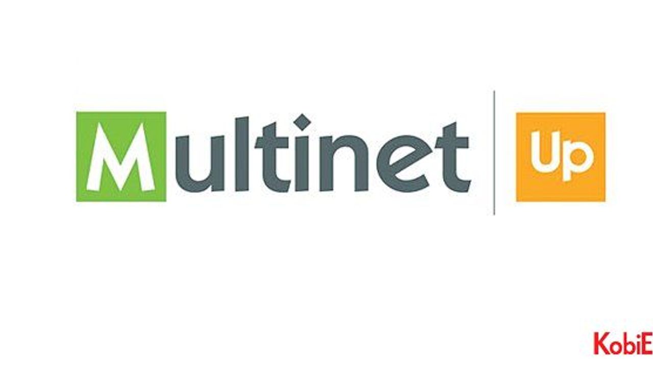 Multinet Up’tan NN Hayat ve Emeklilik ile yeni işbirliği