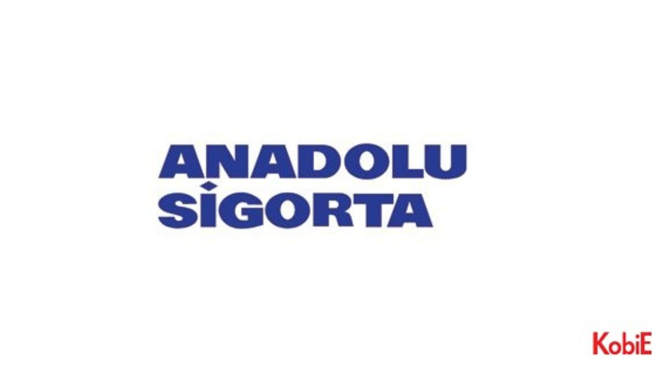 Müşterinin sesine Anadolu Sigorta cevap verdi