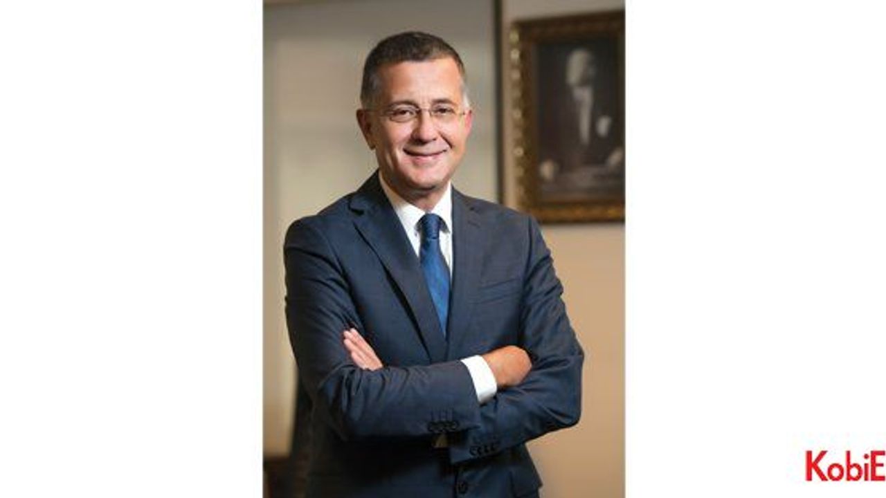 Nitelikli öğrenci hedefledi yüzde 100 burs verdi; BEYKOZ ÜNİVERSİTESİ