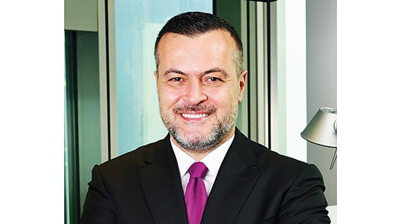 Odeabank KOBİ stratejisini belirledi, büyümesini hızlandırdı; ‘Kişiye Özel Bankacılık’